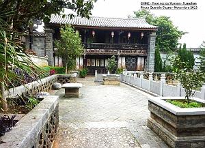 094 - Tuanshan